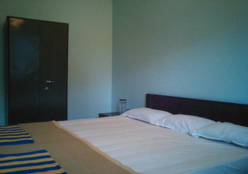 Rachit Aashiyana Guest House