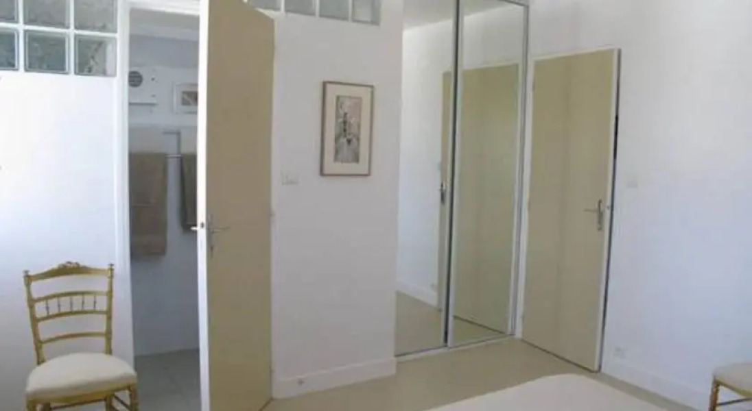 Christiane et Patrice