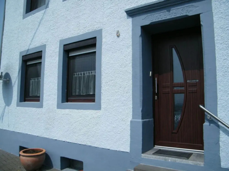 Muller Comfortable Holiday Residence