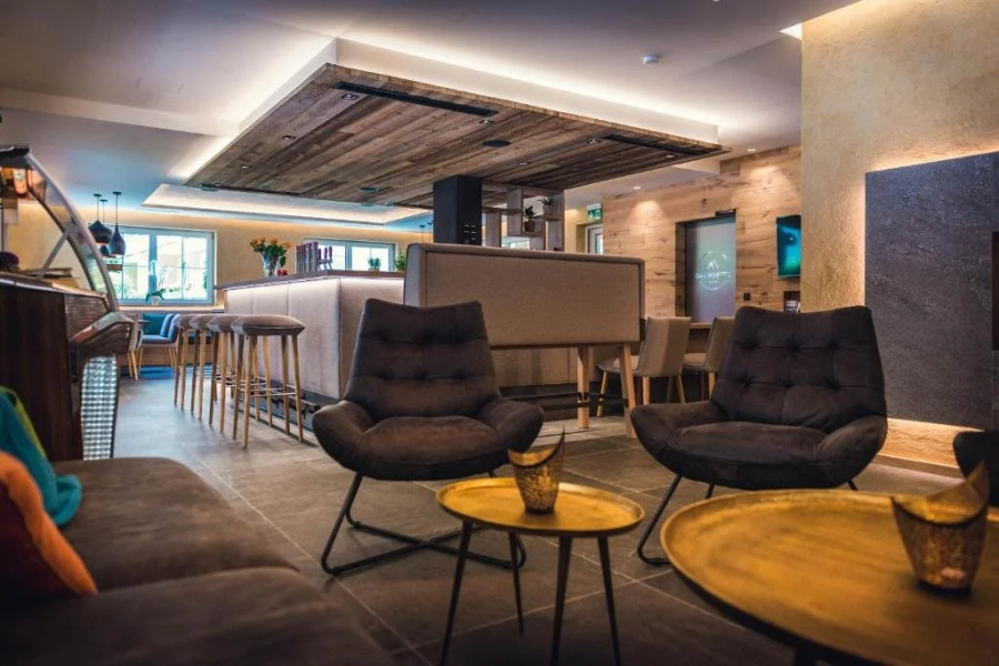 Gasthof Pension Lechner