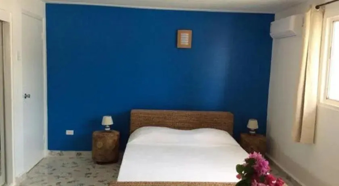 La Dolce Vita Apartments