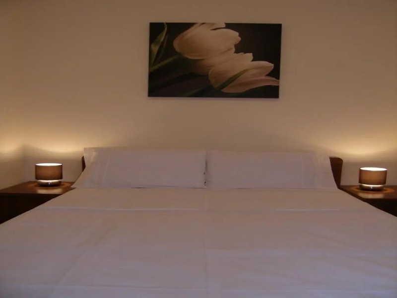 Zamajerz Nad Zalewem