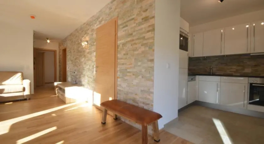 Alpin & Seeresort,Top 15 by Alpen Apartments