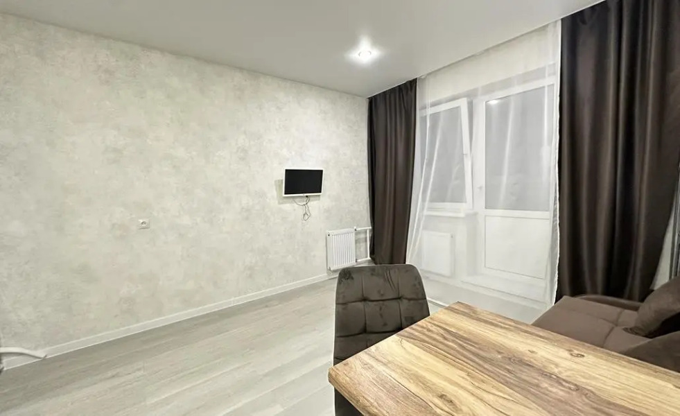 По суткам 33 на улице Северная 2Б