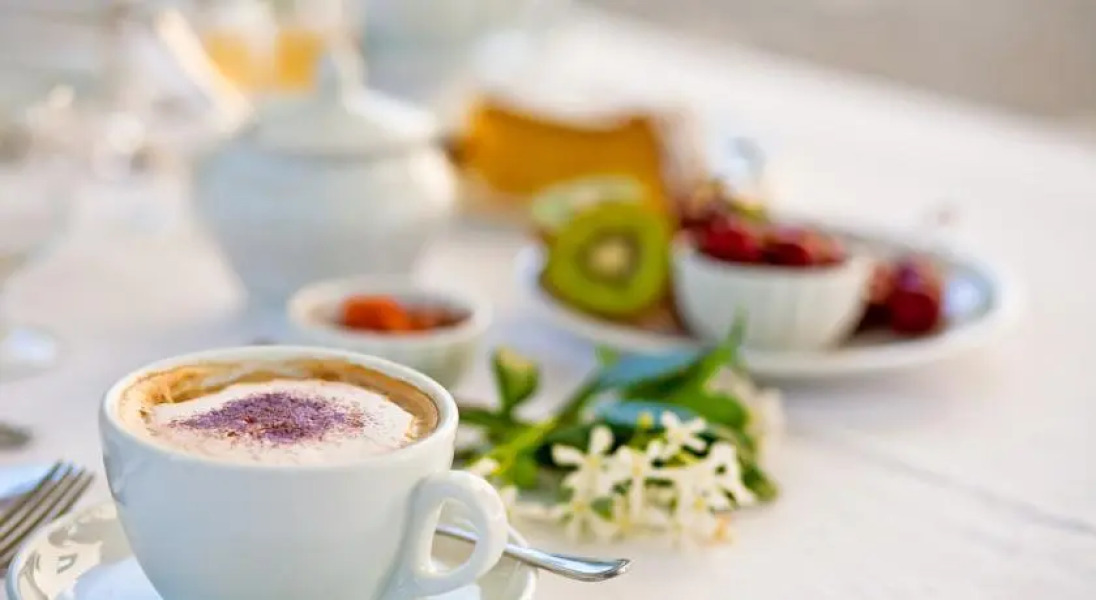 Azienda Agricola e Agrituristica La Pievuccia