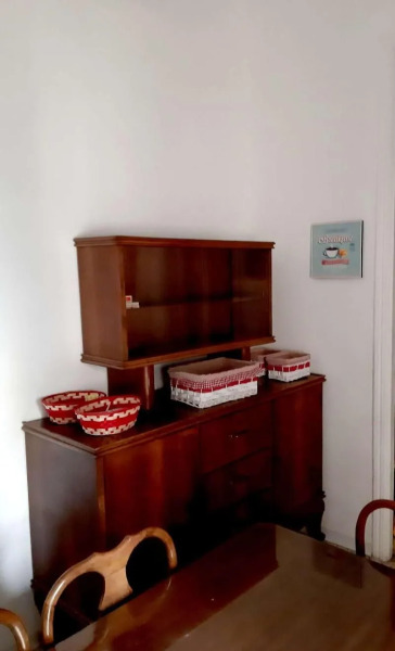 Villa Dietro la Luna