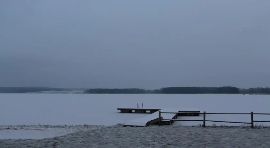 Mike Kike Holiday Haus