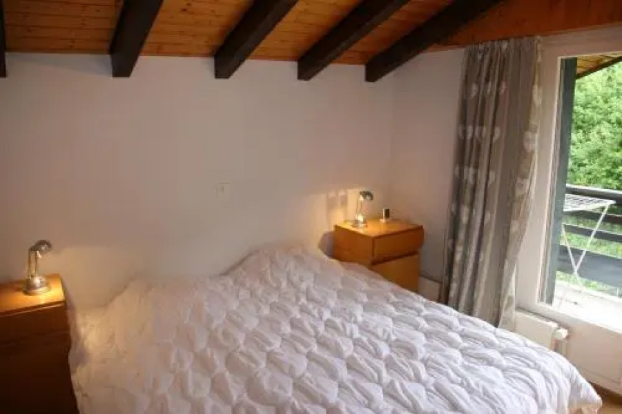 Combyre COMFORTABLE & CENTER apartements