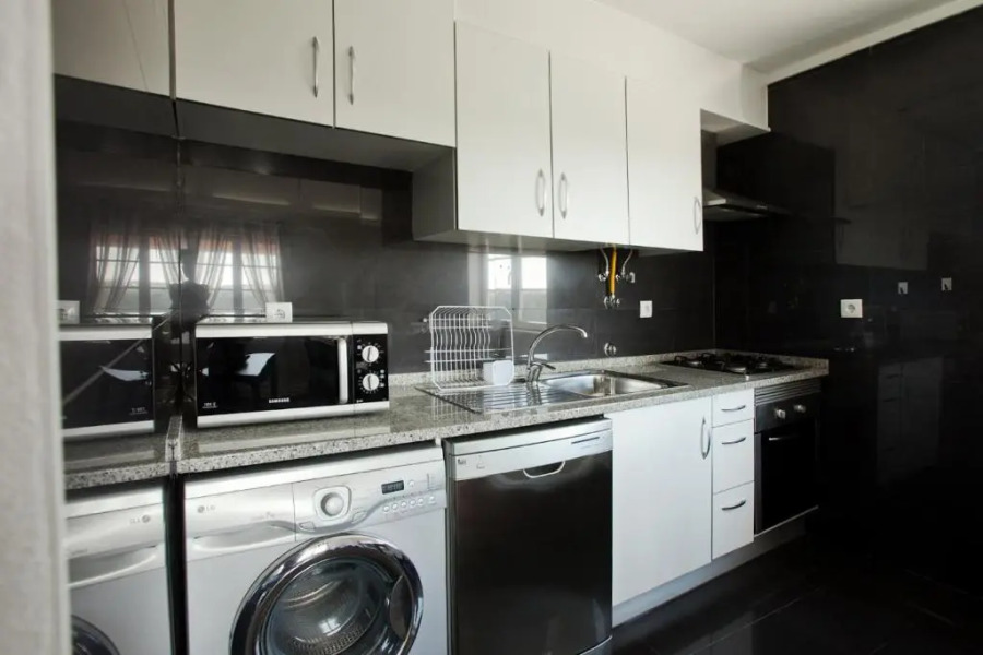 Casa Azul da Relva by AcasaDasCasas