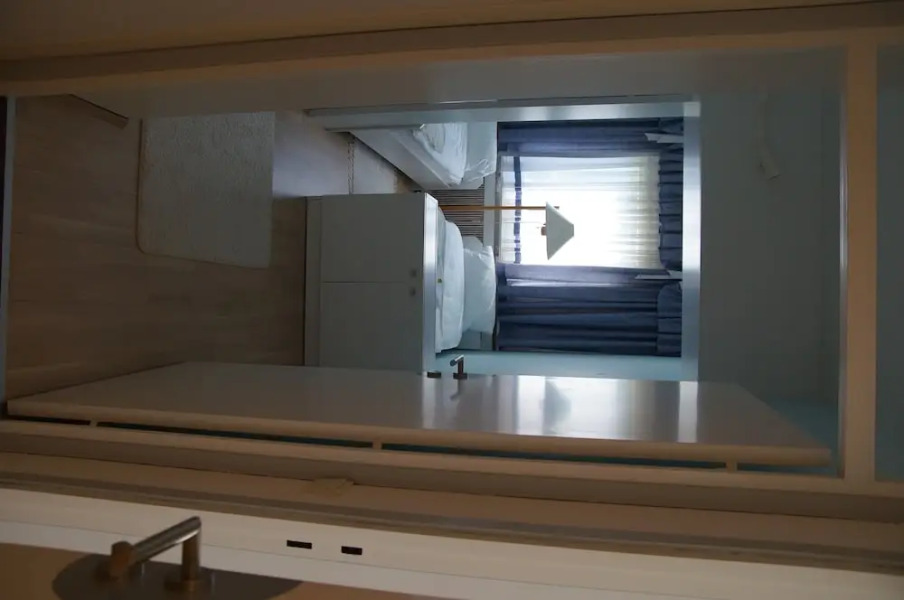 W & S Executive Apartments - Obertraun