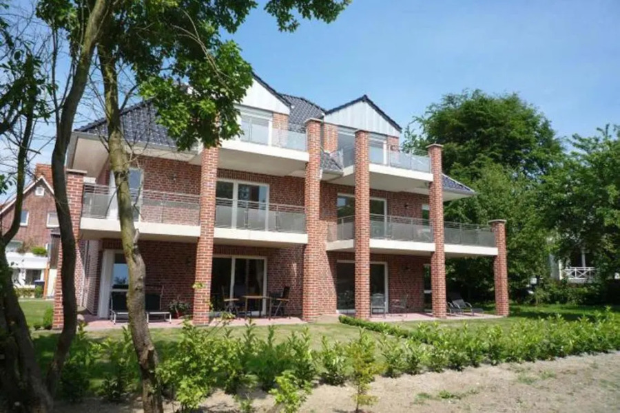 Am Wintershof 5 Whg 6