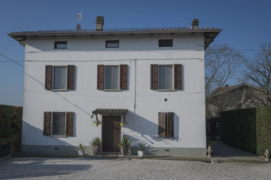 La Fossetta B&B
