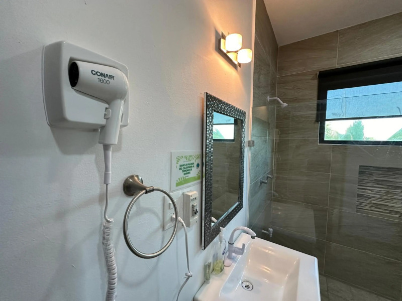 Villas Miland - San Benito Beach