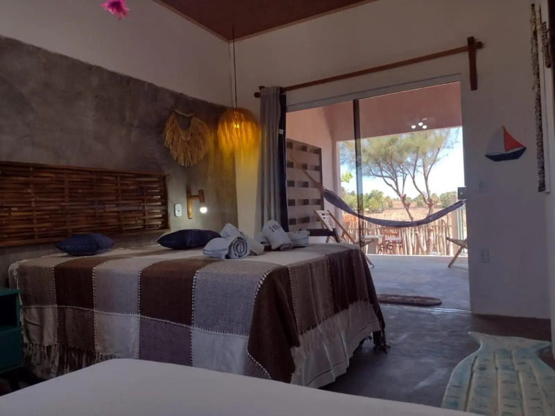 Flats Macapá Meu Amor 6