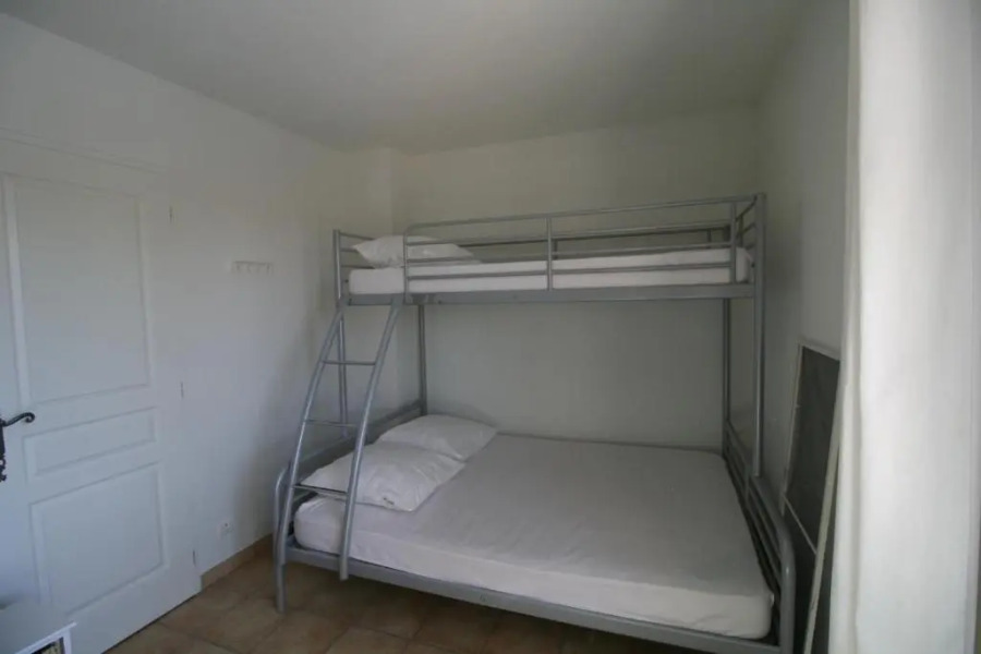 225 Chemin des Joncs