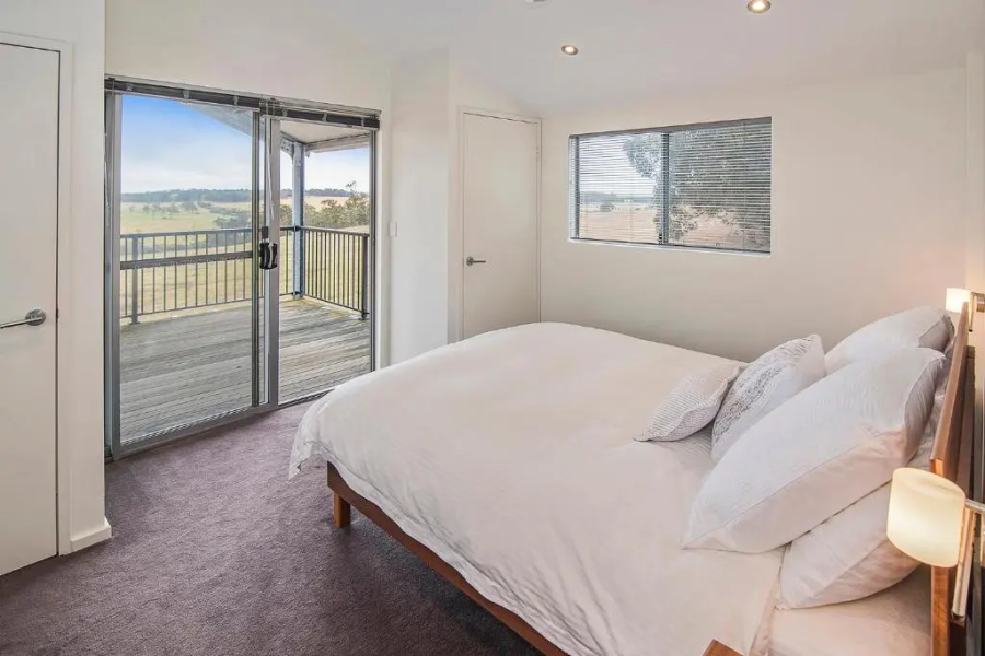 Margaret River Farmhouse