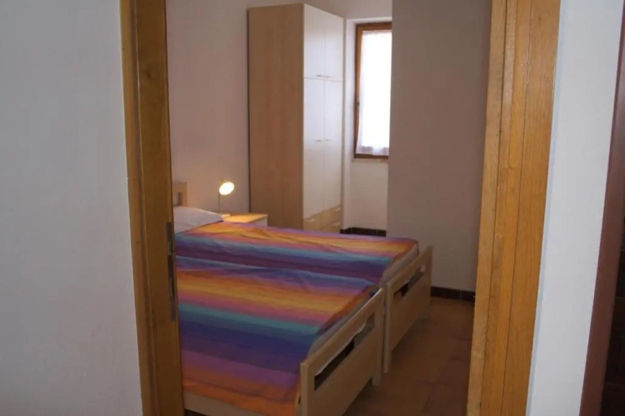 Apartment Palmasere's Beach