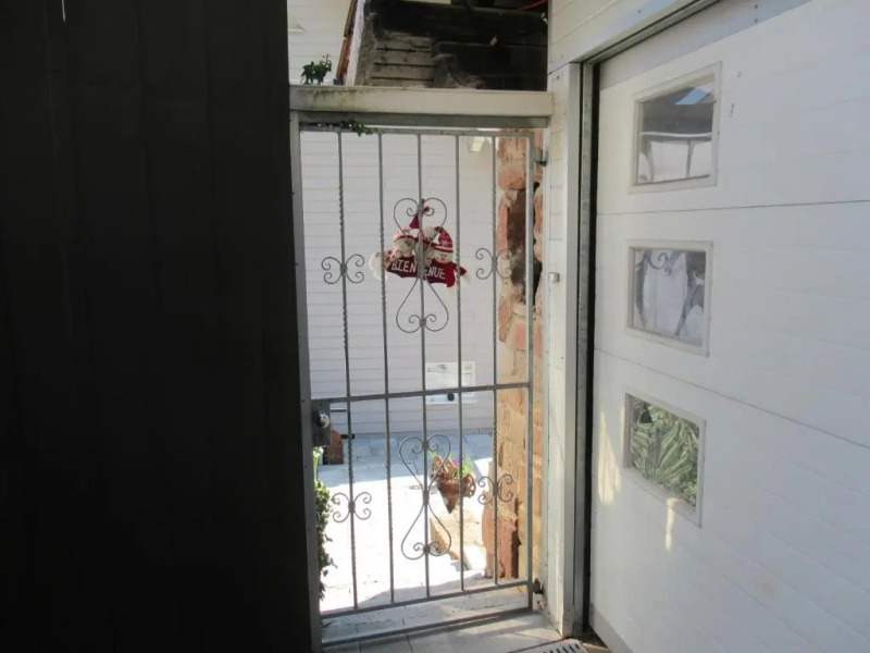 Le Clos D'aure. (Adults Only)