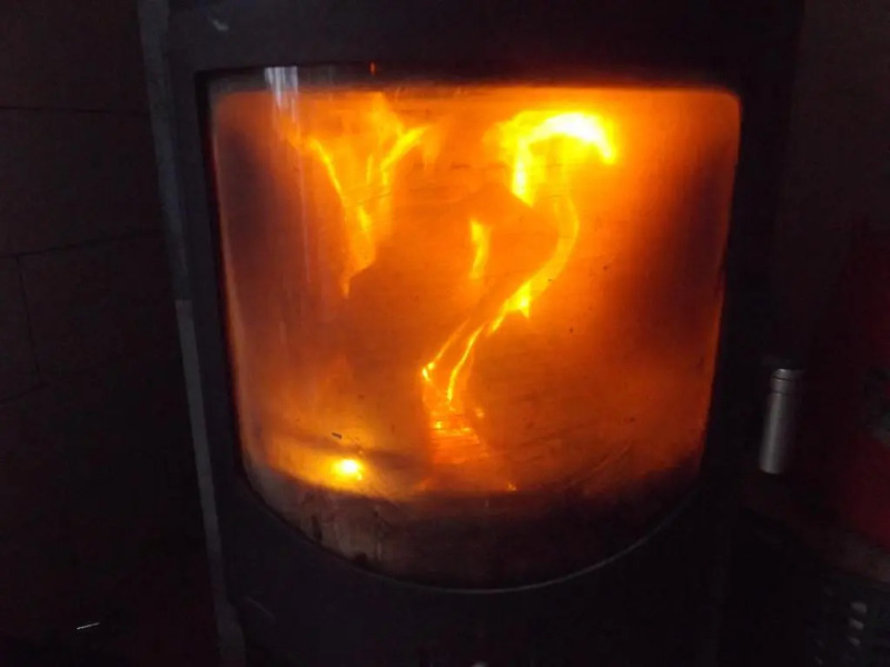 Ferienhaushotel Zur Grünen Oase