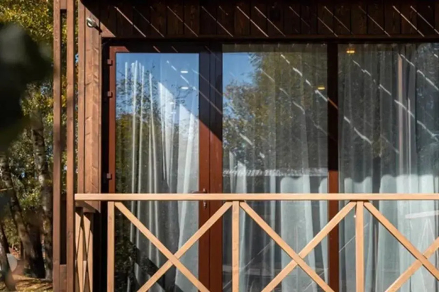 Донская Миля