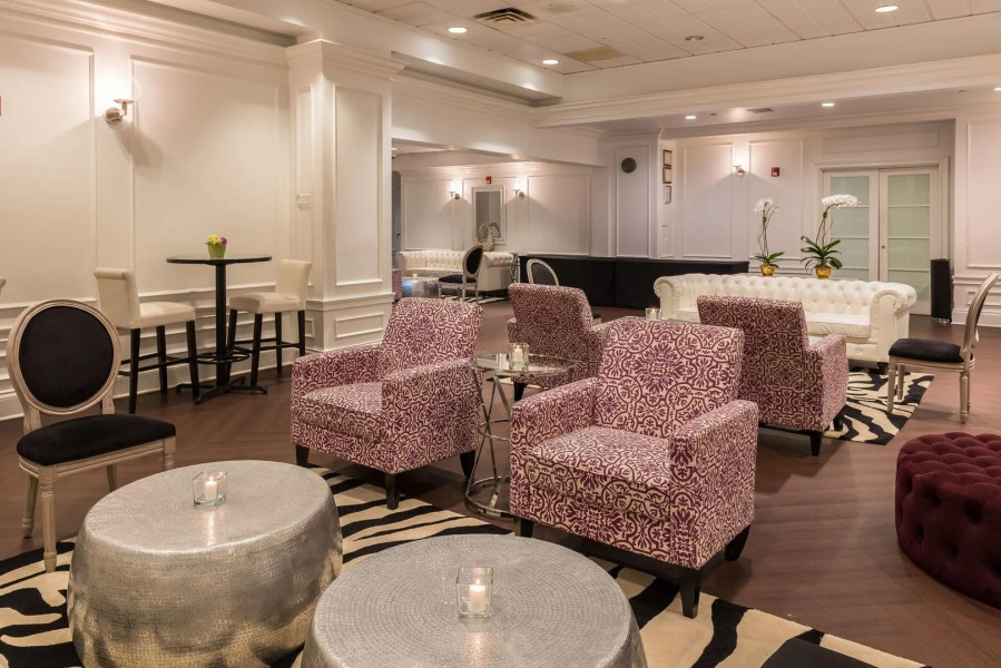 Hotel NoMa, Trademark Collection by Wyndham