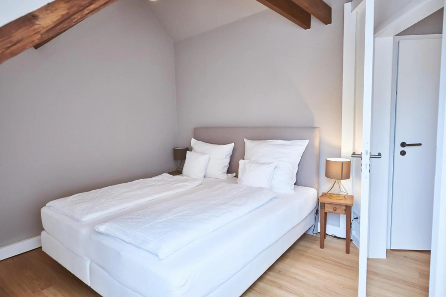 Gutshotel Baron Knyphausen