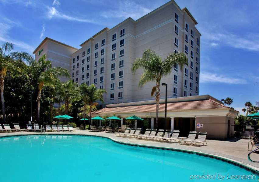 Sonesta Anaheim Resort Area