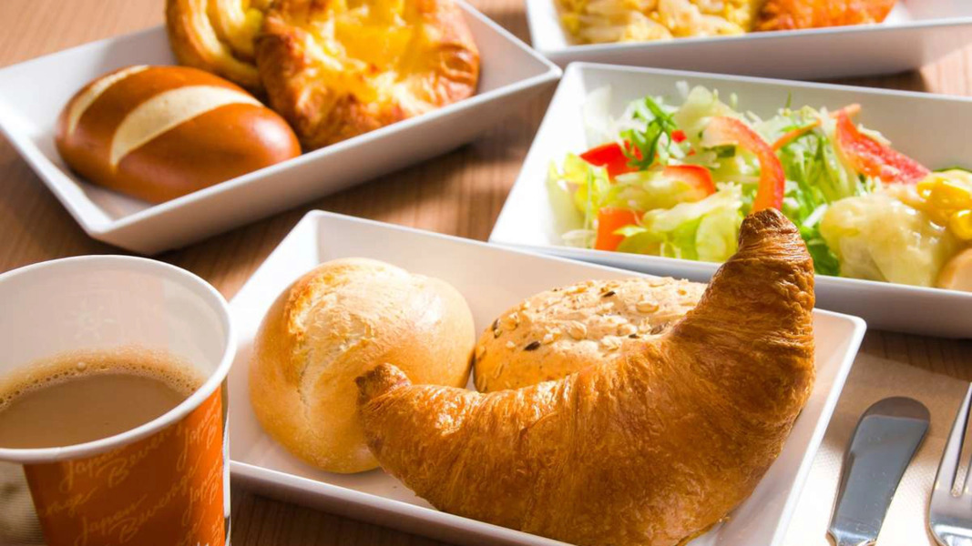 Super Hotel Gotemba Nigo-Kan