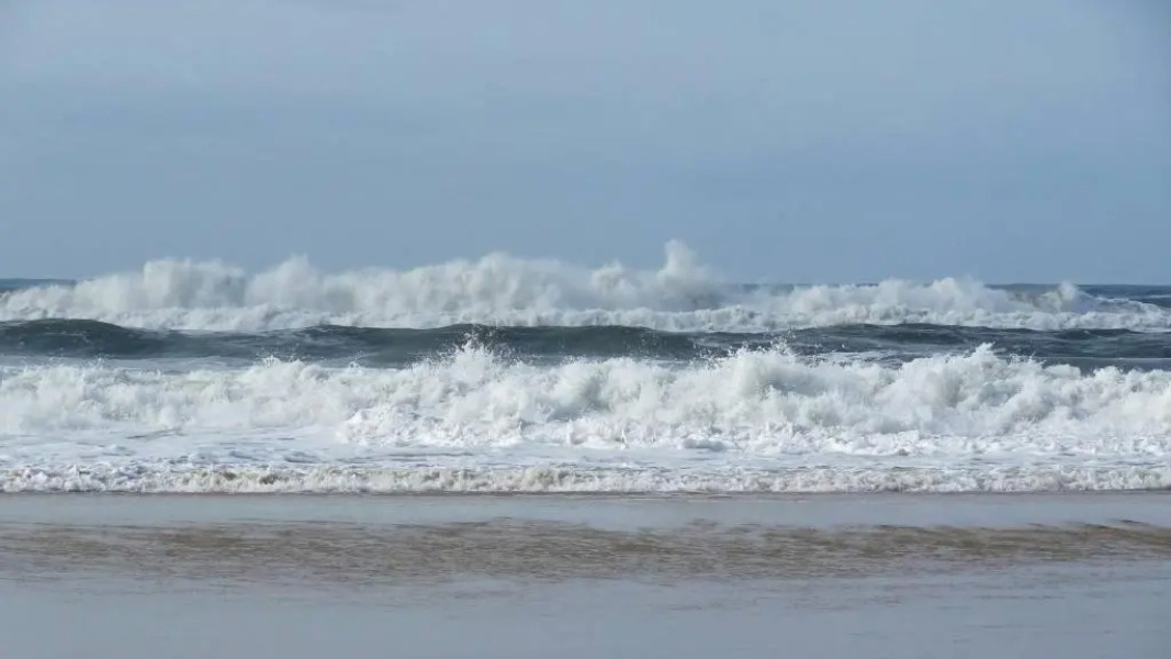 Mobil Home Serenite 2Ch Valras Plage