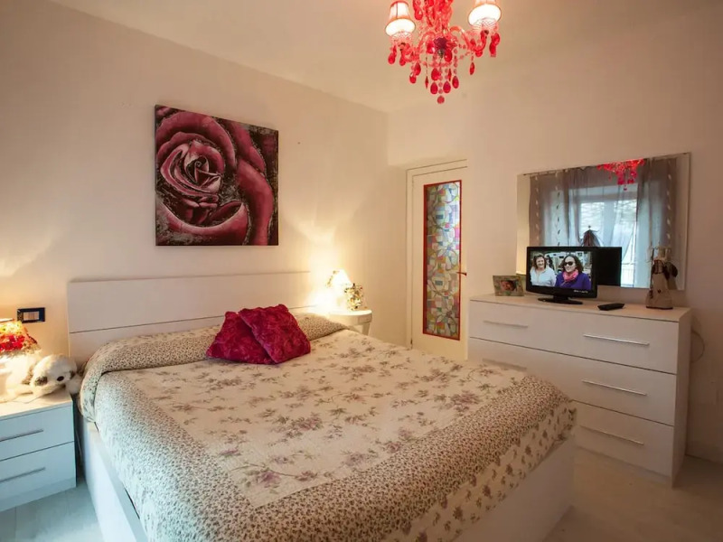 Belvilla by OYO Angie