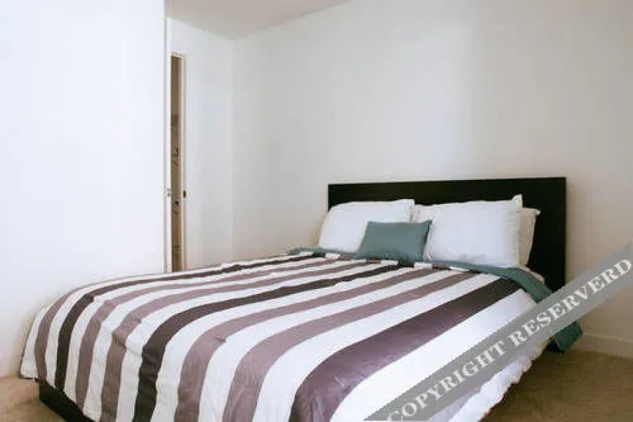 JP Stays - Prime Location York St & Lakeshore