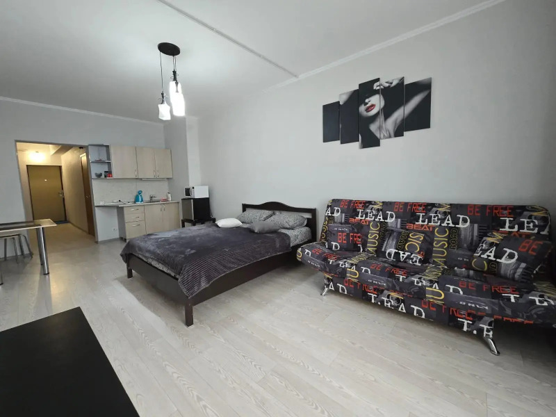 Уютный Уголок на улице Мелик-Карамова 40