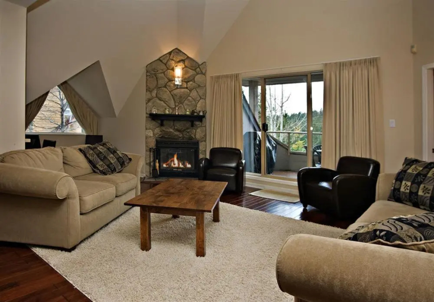 Gleneagles by Westwind Properties