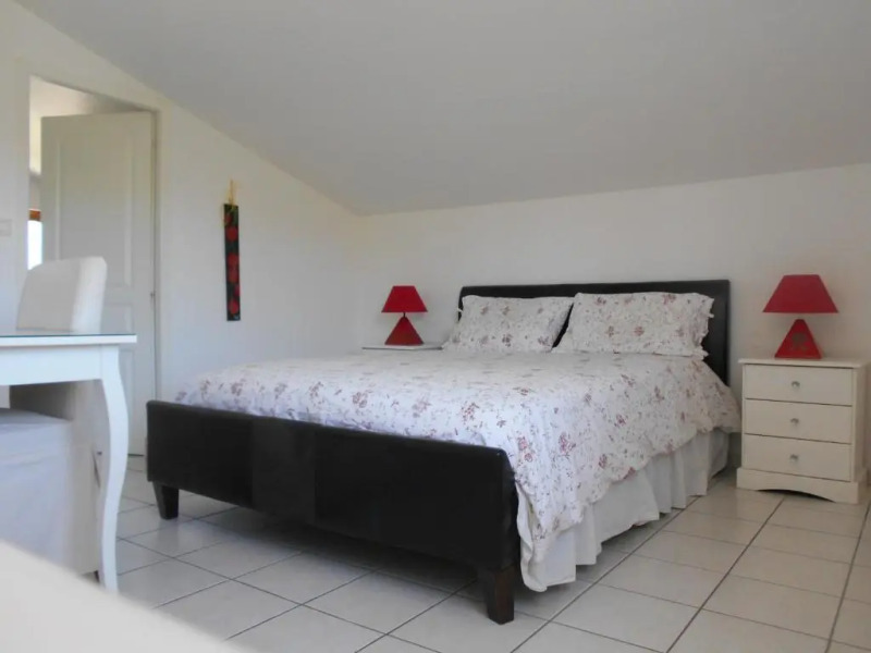 Gite Quatre Saisons 2