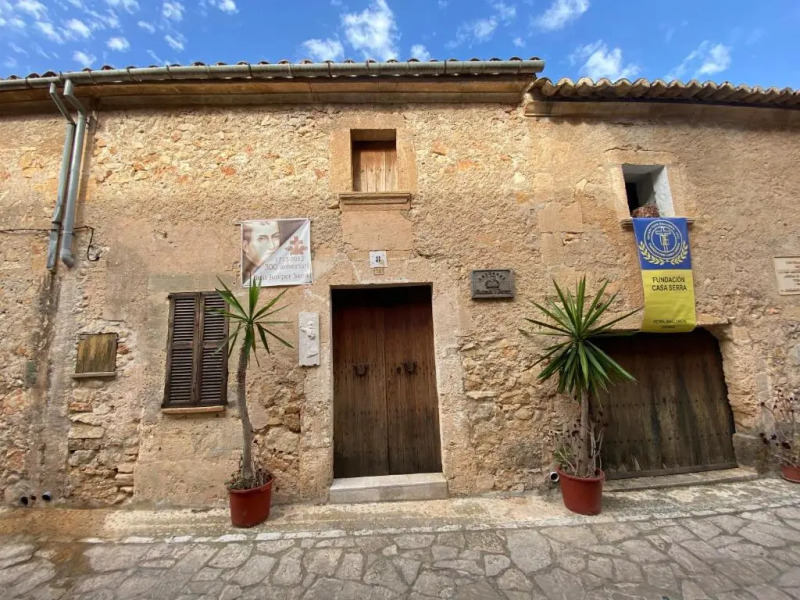 Es Barracar d'es Vins by LOCALITE