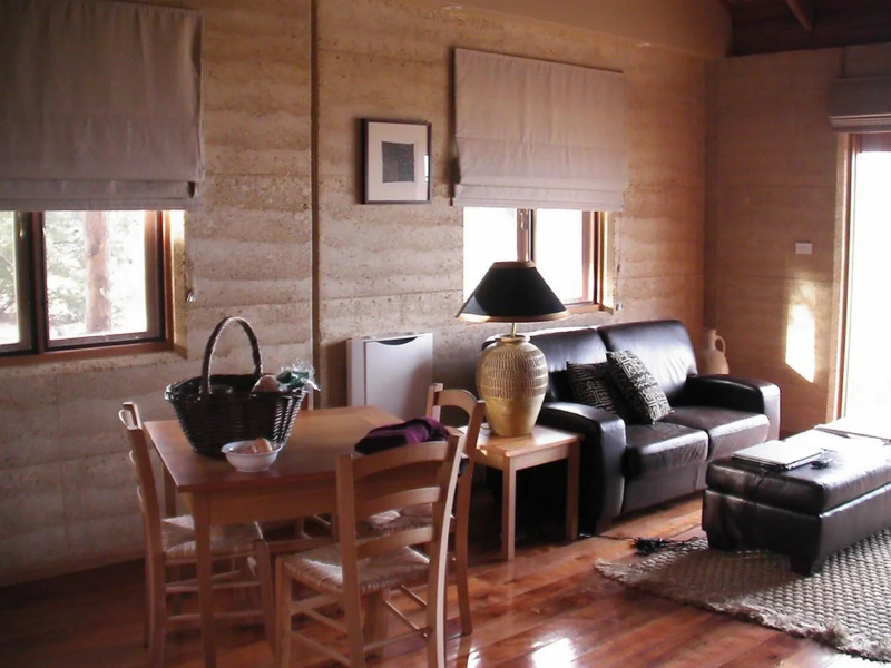 Piermont Retreat Swansea