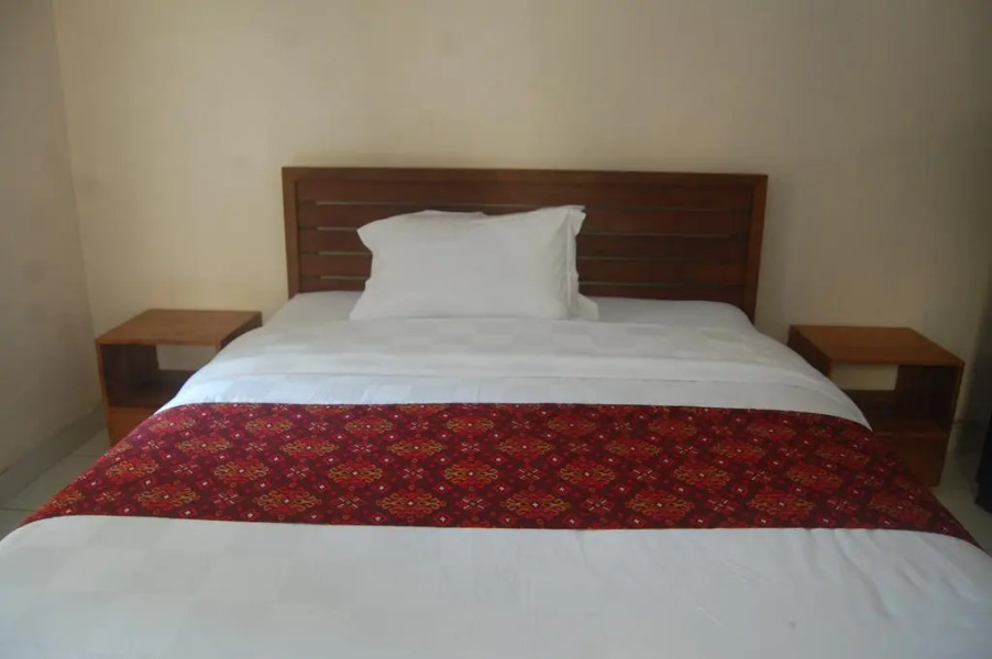 Star East Guest House