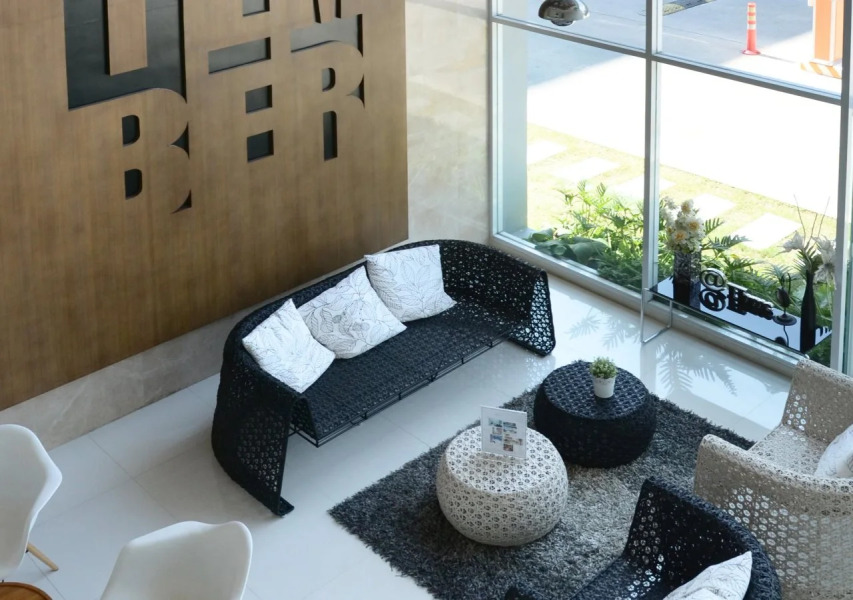 The September Salaya