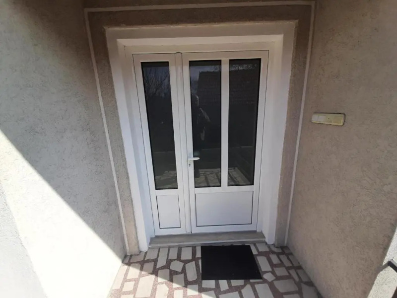 Haus Apartman Zaječar M&L