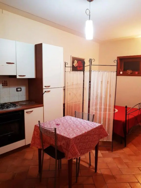 La Piccola Toscana 2