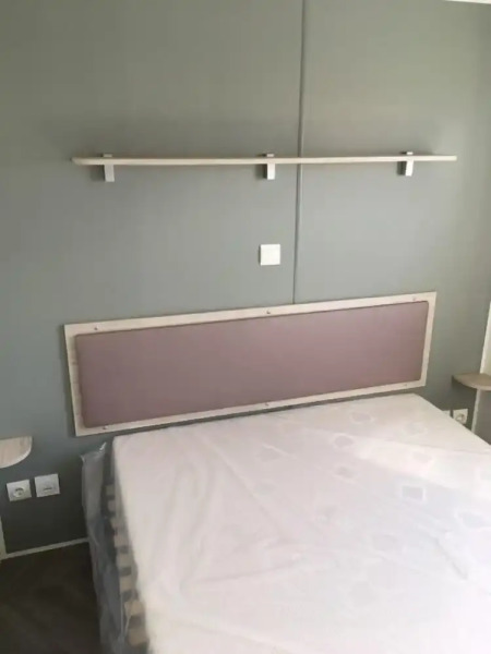 Village Vacance la Reserve