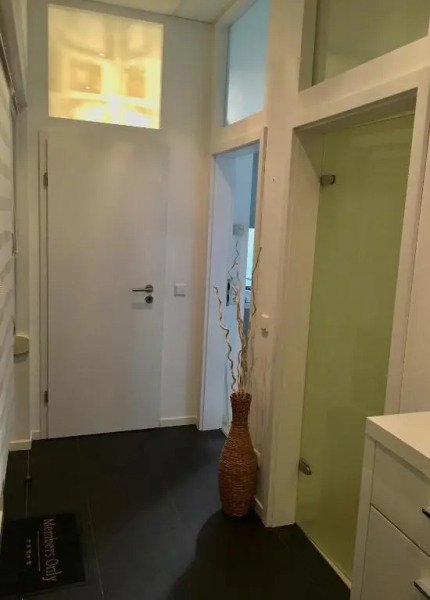 *** Live-In *** Wertheim am Main