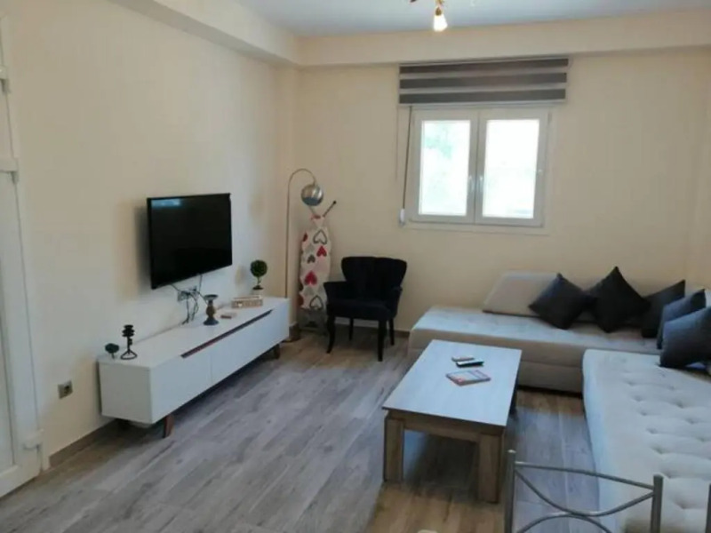 A2 Family apartments