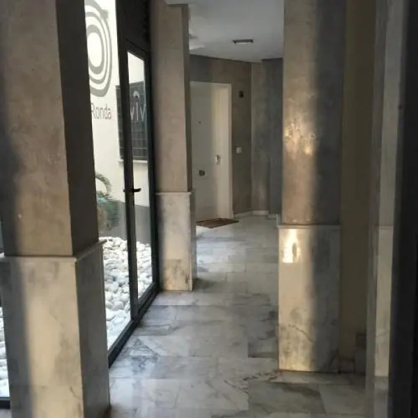 Apartamento La Ronda