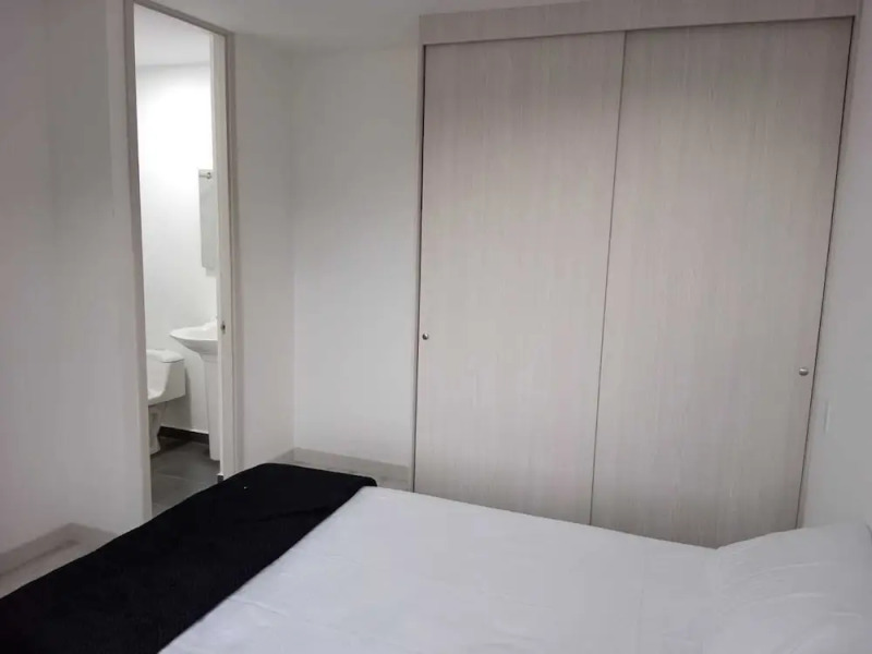 Edificio Vilanova Sur