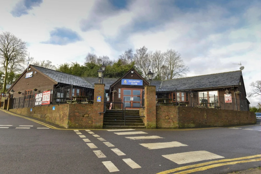 Summer Lodge Luxury Caravan in Hastings Free Wifi