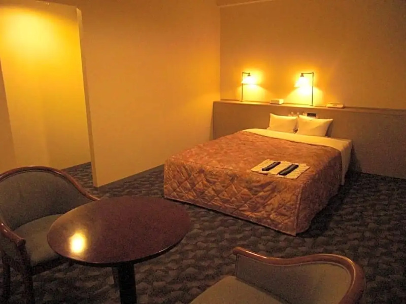 Main Hotel - Vacation STAY 82551