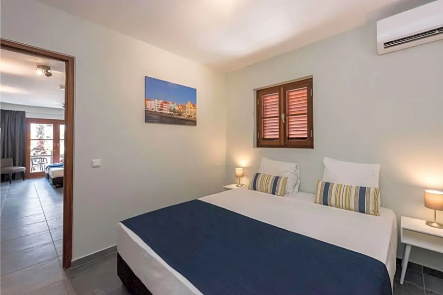 Kunuku Resort All Inclusive Curacao, Trademark by Wyndham