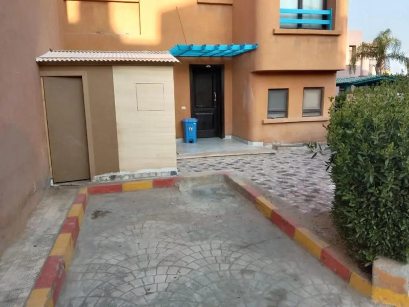 Villa with privat pool cancun vip 36