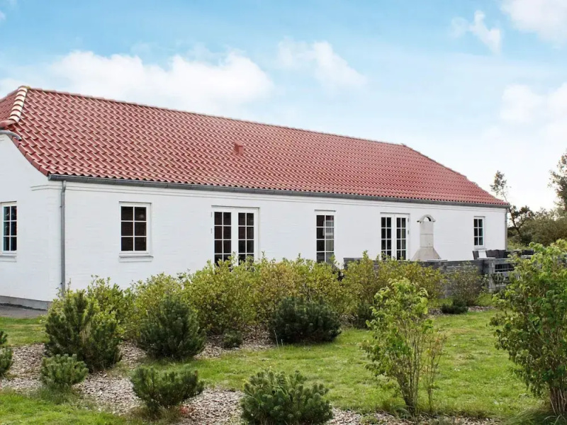 Luxury Retreat With Spa - By Traum Ferienwohnungen